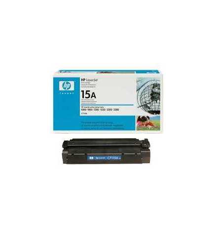 TONER LASER 1200/1220/1000/1005W/3300/3330 /3310/3320//3380 MONOCHROME ADAPTABLE | Prix pas cher, Cartouches, toners, papiers - 