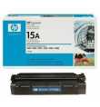 TONER LASER 1200/1220/1000/1005W/3300/3330 /3310/3320//3380 MONOCHROME ADAPTABLE | Prix pas cher, Cartouches, toners, papiers - 