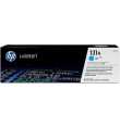 HP 131A Cyan Original LaserJet Toner Cartridge | Prix pas cher, Cartouches, toners, papiers - en Tunisie 