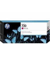 Cartouches HP 730 300-ml Magenta Ink Cartridge | Prix pas cher, Cartouches, toners, papiers - en Tunisie 