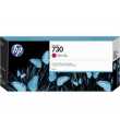 HP 730 300-ml Magenta DesignJet Ink Cartridge | Prix pas cher, Cartouches, toners, papiers - en Tunisie 