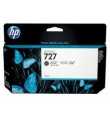 HP 727 300-ml Photo Black DesignJet Ink Cartridge | Prix pas cher, Cartouches, toners, papiers - en Tunisie 