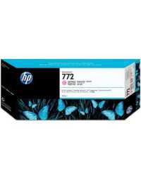 Cartouches HP 772 300-ml Light Magenta DesignJet Ink Cartridge | Prix pas cher, Cartouches, toners, papiers - en Tunisie 