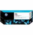 HP 772 300-ml Light Magenta DesignJet Ink Cartridge | Prix pas cher, Cartouches, toners, papiers - en Tunisie 