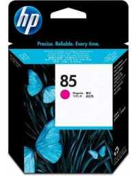 Cartouches HP 85 Magenta DesignJet Printhead | Prix pas cher, Cartouches HP - en Tunisie 