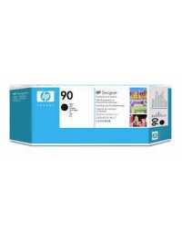 Cartouches HP 90 Black DesignJet Printhead Cleaner | Prix pas cher, Cartouches HP - en Tunisie 