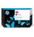 HP 90 400-ml Magenta DesignJet Ink Cartridge | Prix pas cher, Cartouches, toners, papiers - en Tunisie 