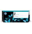 HP 90 775-ml Black DesignJet Ink Cartridge | Prix pas cher, Cartouches, toners, papiers - en Tunisie 