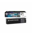 HP 973X High Yield Black Original PageWide Cartridge | Prix pas cher, Cartouches, toners, papiers - en Tunisie 