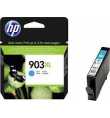 HP 903XL High Yield Cyan Original Ink Cartridge | Prix pas cher, Cartouches, toners, papiers - en Tunisie 