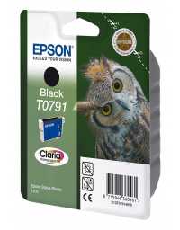 Encre Claria noire P50/SP1400/PX700W/800FW | Prix pas cher, Cartouches, toners, papiers - en Tunisie 