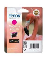 Encre UltraChrome Hi-Gloss2 magenta R1900 | Prix pas cher, Cartouches Epson - en Tunisie 