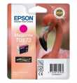 Encre UltraChrome Hi-Gloss2 magenta R1900 | Prix pas cher, Cartouches Epson - en Tunisie 