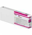 Singlepack Vivid Magenta T800300 UltraChrome 700 pour p10000 / p20000 | Prix pas cher, Cartouches Epson - en Tunisie 