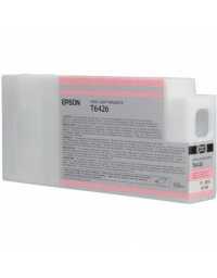 T6426 Vivid Light Magenta Ink Cartridge (150ml) | Prix pas cher, Cartouches Epson - en Tunisie 