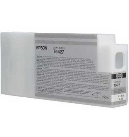 Encre Pigment Gris SP 7900/9900/7890/9890 (150 ml) | Prix pas cher, Cartouches Epson - en Tunisie 