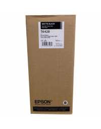 Encre Pigment Noir Mat SP 7700/9700/7900/9900/7890/9890 (150ml) | Prix pas cher, Cartouches Epson - en Tunisie 