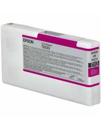 Encre Pigment Vivid Magenta SP 4900 (200ml) | Prix pas cher, Cartouches, toners, papiers - en Tunisie 