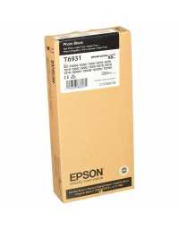 Encre UltraChrome XD Photo Black (350ml) Pour T3200 / T5200 / T7200 | Prix pas cher, Cartouches, toners, papiers - en Tunisie 