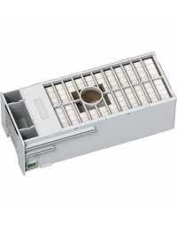 Maintenance Box T699700 pour P6000 / P7000/ P8000 /P9000 | Prix pas cher, Cartouches, toners, papiers - en Tunisie 