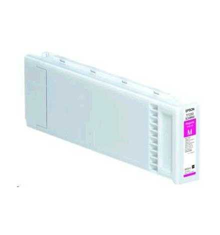 UltraChrome DG Magenta T725300 POUR F2000 (600ml) | Prix pas cher, Cartouches Epson - en Tunisie 