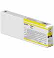 Singlepack Yellow T804400 UltraChrome HDX/HD 700ml pour P6000 / P7000/ P8000 /P9000 | Prix pas cher, Cartouches Epson - en Tuni