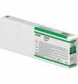 Singlepack Green T804B00 UltraChrome HDX 700ml pour P7000 /P9000 | Prix pas cher, Cartouches Epson - en Tunisie 