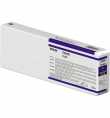 Singlepack Violet T804D00 UltraChrome HDX 700ml pour P7000 /P9000 | Prix pas cher, Cartouches Epson - en Tunisie 