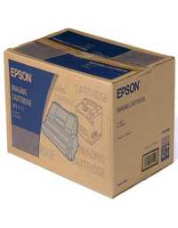 TONER POUR LASER EPSON EPL-N3000 Imaging Cartridge 17k toner | Prix pas cher, Cartouches Epson - en Tunisie 