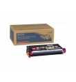 AL-C3800 Imaging Cartridge HC Magenta 9k | Prix pas cher, Cartouches, toners, papiers - en Tunisie 