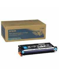 TONER POUR LASER EPSON AL-C3800 Imaging Cartridge HC Cyan 9k | Prix pas cher, Cartouches, toners, papiers - en Tunisie 