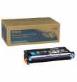 AL-C3800 Imaging Cartridge HC Cyan 9k | Prix pas cher, Cartouches, toners, papiers - en Tunisie 