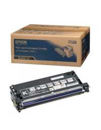 TONER POUR LASER EPSON AL-C3800 Imaging Cartridge Black 5k | Prix pas cher, Cartouches, toners, papiers - en Tunisie 