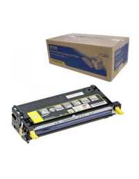 TONER POUR LASER EPSON AL-C3800 Imaging Cartridge SC Yellow 5k | Prix pas cher, Cartouches, toners, papiers - en Tunisie 