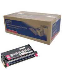 TONER POUR LASER EPSON AL-C3800 Imaging Cartridge SC Magenta 5k | Prix pas cher, Cartouches, toners, papiers - en Tunisie 