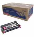 AL-C3800 Imaging Cartridge SC Magenta 5k | Prix pas cher, Cartouches, toners, papiers - en Tunisie 