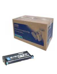 TONER POUR LASER EPSON AL-C3800 Imaging Cartridge SC Cyan 5k | Prix pas cher, Cartouches, toners, papiers - en Tunisie 