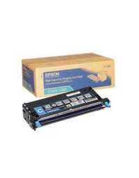 TONER POUR LASER EPSON AL-C2800 Toner HC cyan 6k | Prix pas cher, Cartouches Epson - en Tunisie 