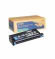 TONER POUR LASER EPSON AL-C2800 Toner HC cyan 6k | Prix pas cher, Cartouches Epson - en Tunisie 