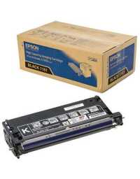 TONER POUR LASER EPSON AL-C2800 Toner HC Black 8k | Prix pas cher, Cartouches, toners, papiers - en Tunisie 