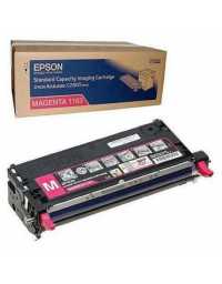 TONER POUR LASER EPSON AL-C2800 Toner SC Magenta 2k | Prix pas cher, Cartouches, toners, papiers - en Tunisie 