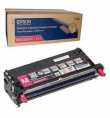 AL-C2800 Toner SC Magenta 2k | Prix pas cher, Cartouches, toners, papiers - en Tunisie 