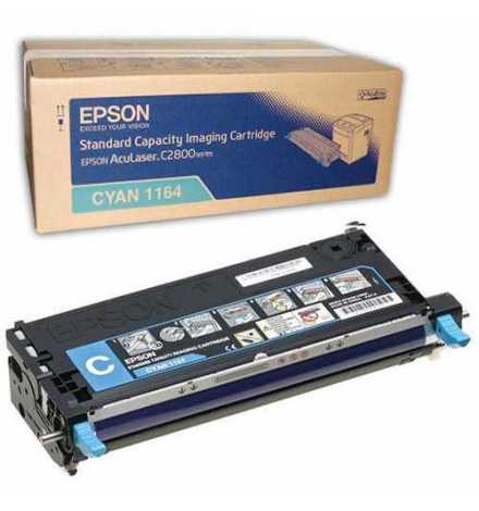 AL-C2800 Toner SC Cyan 2k | Prix pas cher, Cartouches, toners, papiers - en Tunisie 