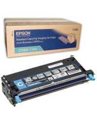 TONER POUR LASER EPSON AL-C2800 Toner SC Cyan 2k | Prix pas cher, Cartouches, toners, papiers - en Tunisie 