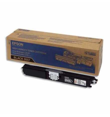 AL-C2800 Toner SC Black 3k | Prix pas cher, Cartouches, toners, papiers - en Tunisie 