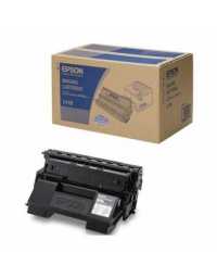 TONER POUR LASER EPSON AL-M4000 Imaging Cartridge 20k | Prix pas cher, Cartouches Epson - en Tunisie 