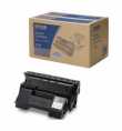 TONER POUR LASER EPSON AL-M4000 Imaging Cartridge 20k | Prix pas cher, Cartouches Epson - en Tunisie 