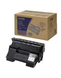 TONER POUR LASER EPSON AL-M4000 Return Imaging Cartridge 20k | Prix pas cher, Cartouches Epson - en Tunisie 