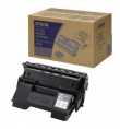 TONER POUR LASER EPSON AL-M4000 Return Imaging Cartridge 20k | Prix pas cher, Cartouches Epson - en Tunisie 