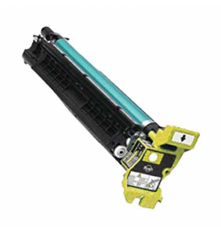 TONER POUR LASER EPSON AL-C9200 Photoconductor Unit Yellow 30k | Prix pas cher, Cartouches Epson - en Tunisie 